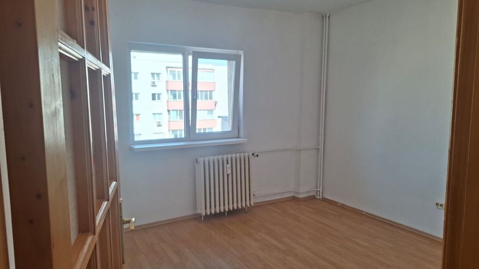 AP. 2 CAMERE- OBOR, BLOC REABILITAT, BOILER, COMISION 0% - Poză 6