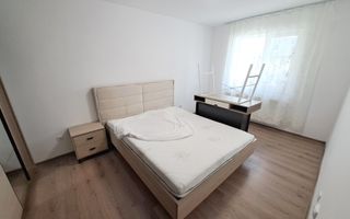 Comision 0. Apartament 2 camere strada Sesul de Sus! - Poză 8