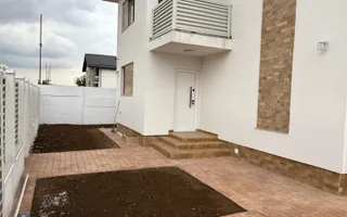 Vila 4 Camere Pantelimon I Premium I moderna luminoasa I COMISION 0% - Poză 24