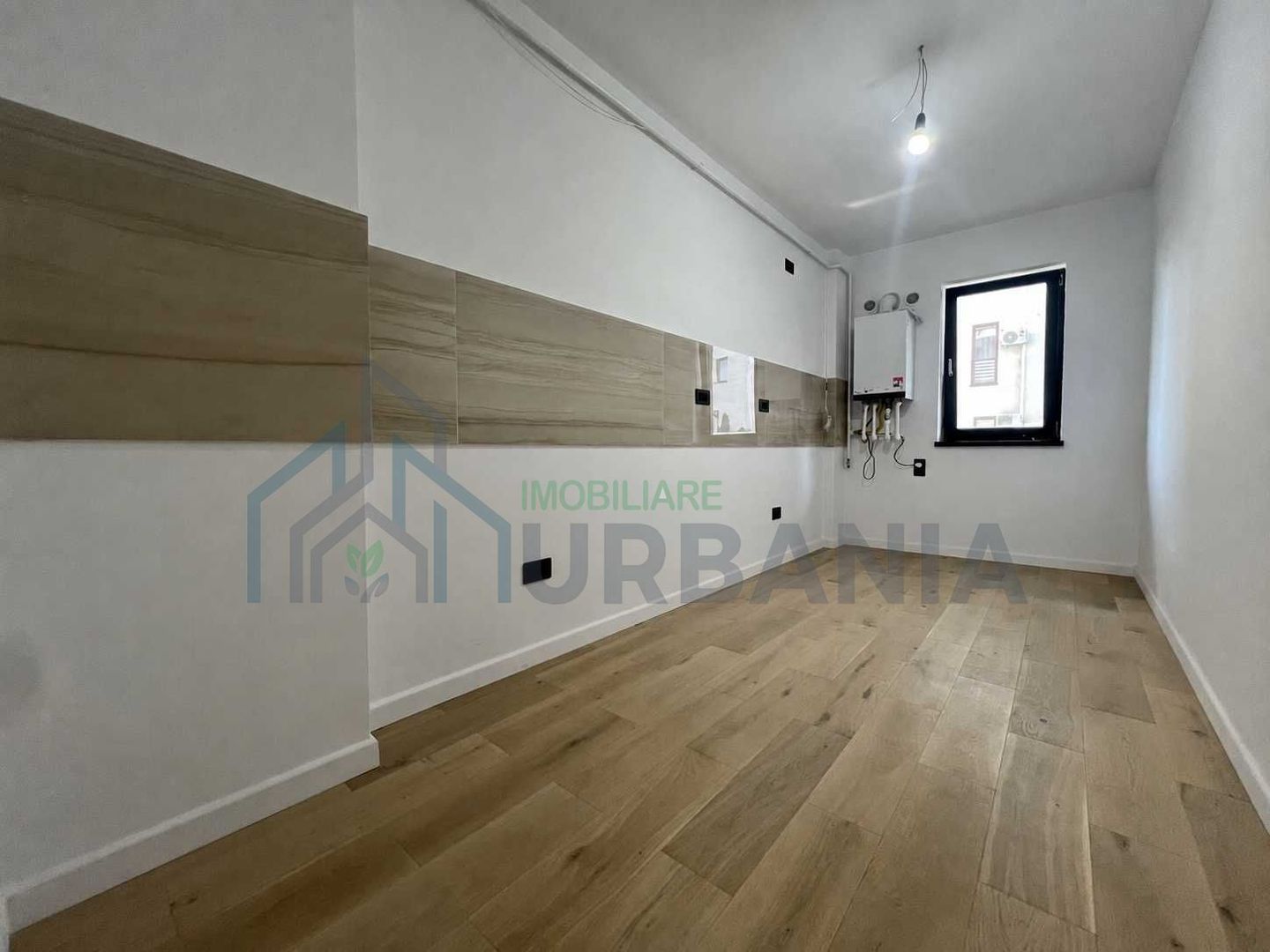 Apartament 1 camera - Poză 6
