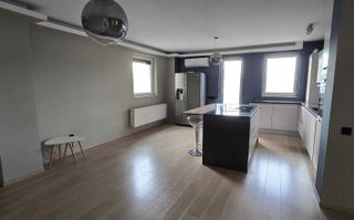 Apartament modern 2 camere – zona Iulius Mall / FSEGA - Poză 3