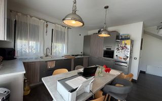 Casa cu pozitionare unica in natura, apa curgatoare, 250mp, Manastur - Poză 3