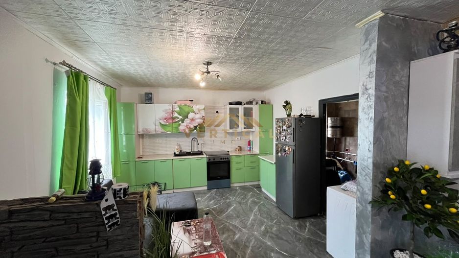 🏡 Vilă de vânzare – Comuna Berceni | Potențial ridicat 🏡 - Poză 12