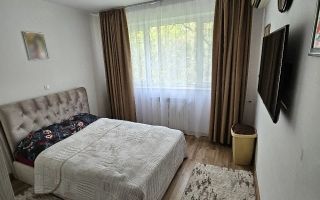 Apartament Giulesti / Crangasi - Poză 15