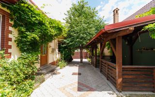 Recent Renovata/Destinatie Multipla/Beci/Garaj - Poză 1