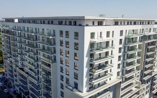 Duplex 4 camere I Piata Sudului I metrou - Poză 10
