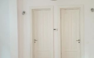 Spațiu de birouri | 260 mp | Etaj + Mansardă + Demisol în Vilă Interbelică - Poză 3