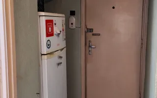 2 Camere 51mp Etaj 3/4 Str. Pravăț, Lângă Metrou, INVESTITIE - Poză 13