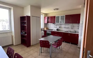 3 camere Padurea Baneasa - Zoo - Erou Iancu Nicolae I COMISION 0% - Poză 15