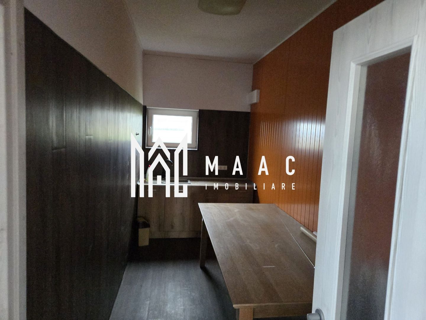 Hală cu Birouri și Teren 12.000 mp I De Vânzare I Bradu I Sibiu - Poză 13