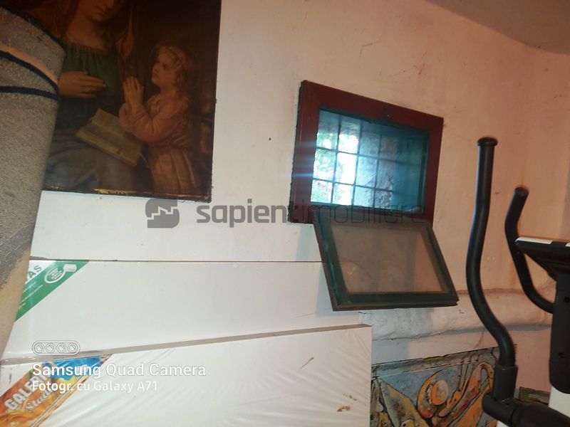 Casa cu 6 camere str.E Teodoroiu - Poză 17