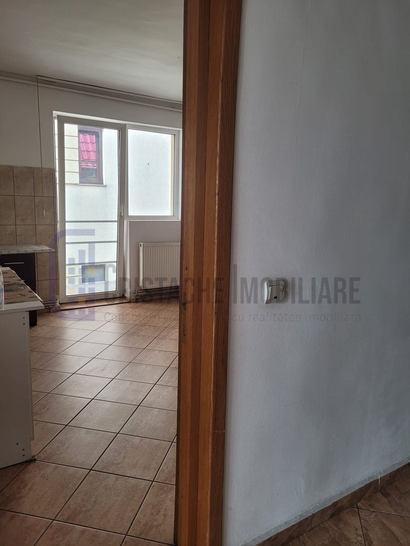 Centrala termica | 140 mp | 3 camere | metrou - Poză 10