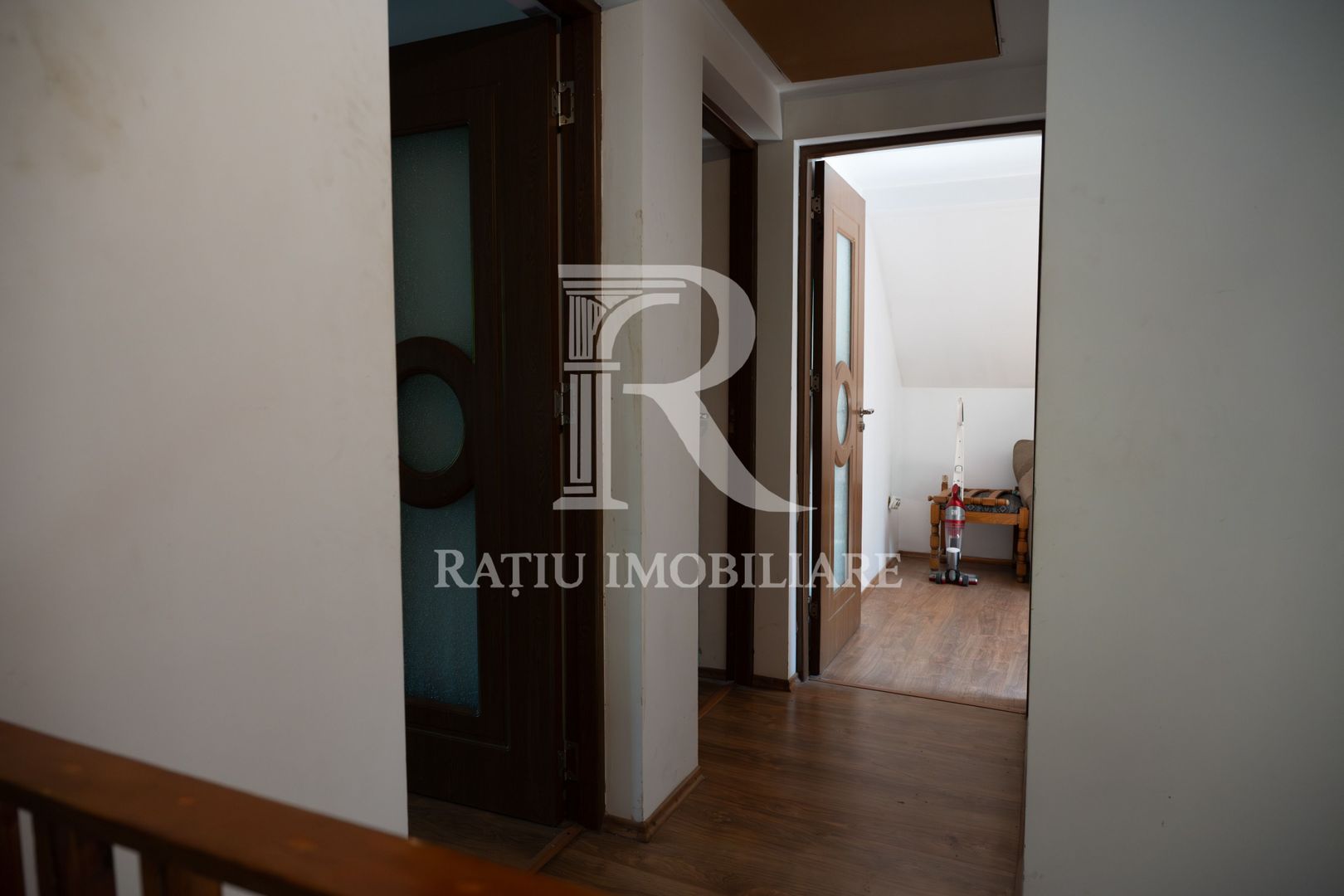 Proprietate Unică în Natură | Teren Mare + Intimitate Totală - Poză 18