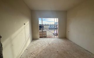 COMISION 0% | Apartamente 2 si 3 Camere | 58 mp | Zona Bucovăț - Poză 9