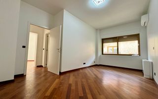 5 Rooms Duplex *1 Underground Parking* // Primaverii - Poză 34