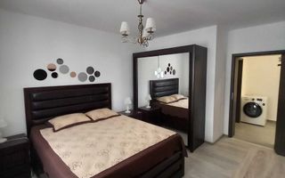 Apartament 2 camere zona Coresi Brașov - Poză 5
