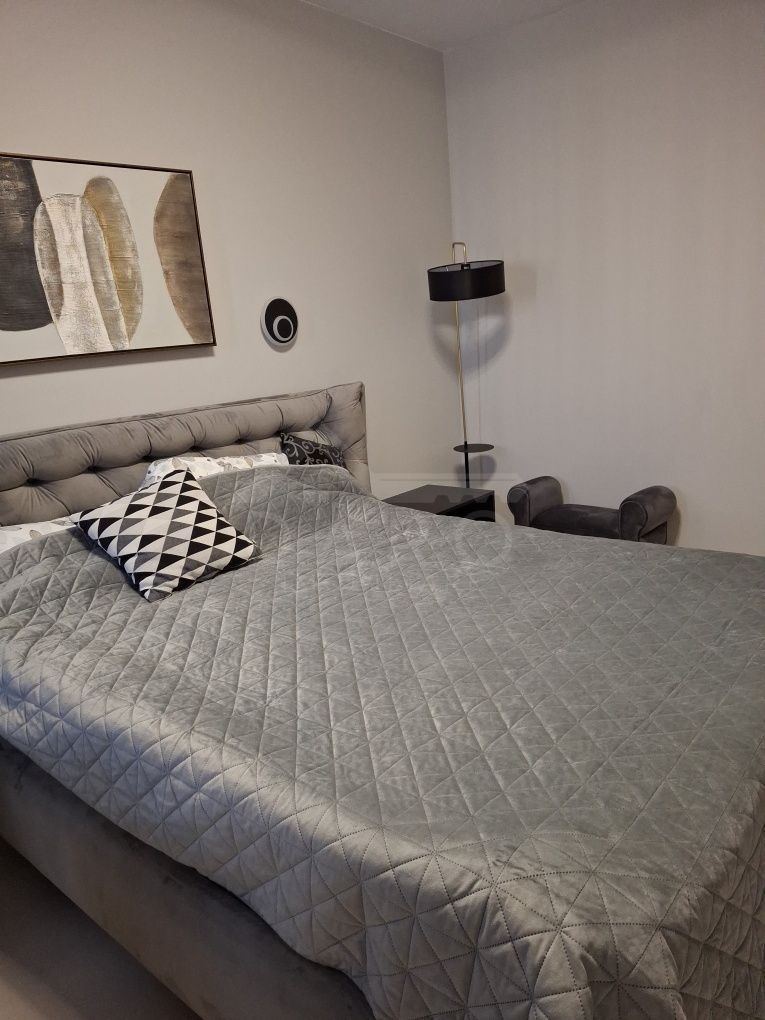 Inchiriez apartament 2 camere  ,Concept 9. - Poză 3
