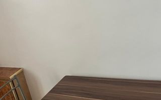 De inchiriat apartament cu 2 camere, etaj 1, zona Neacsu, 400 euro - Poză 4