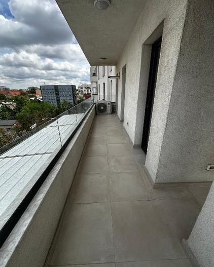 Apartament 4 camere, bulevardul Unirii - Poză 12