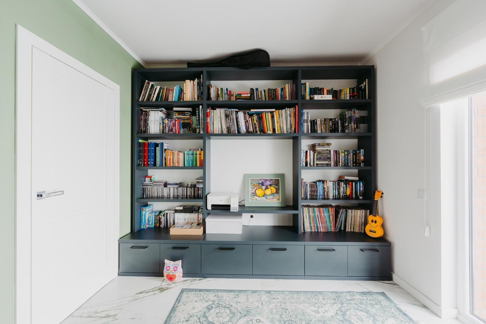 De vanzare casa la cheie in Feleacu - Poză 16