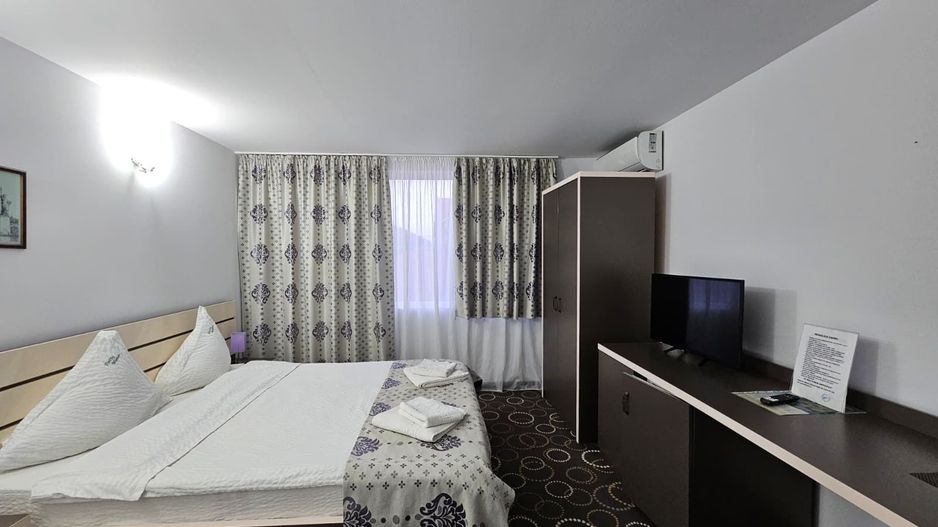 Pensiune moderna de vanzare in Eforie Nord - Poză 6