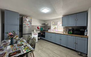 Casa 3 camere de vanzare | Marasesti, Ploiesti - Prahova | Comision 0% - Poză 9