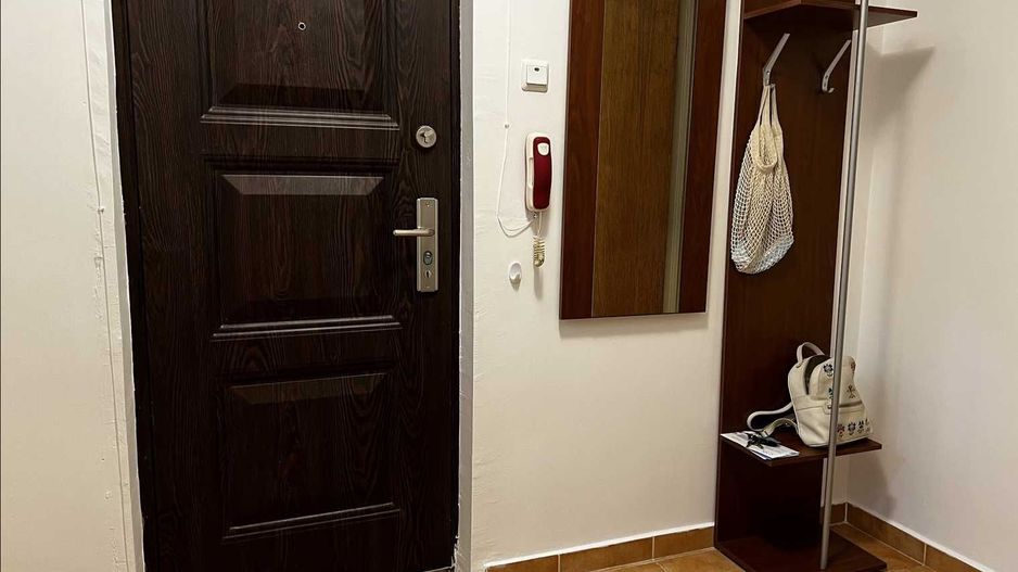 Apartament 2 camere de inchiriat mobilat, Drumul Taberei- Plaza Mall - Poză 8