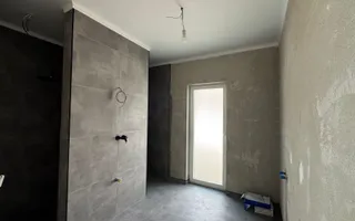 Casa Noua Grigorescu - Poză 24