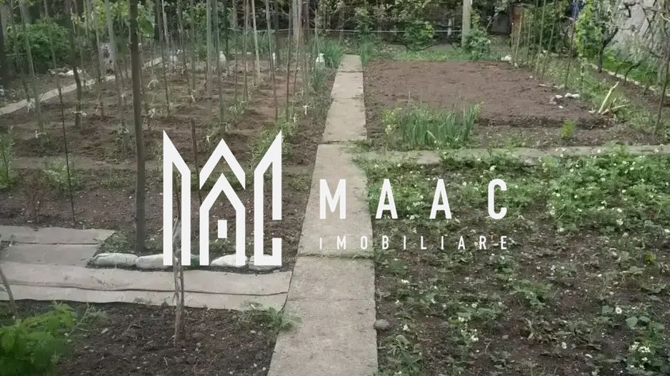 Casa individuala | Acces Auto | Teren 460MP | C. Dumbravii - Poză 2