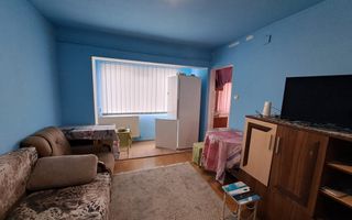 Zona Bucovina garsoniera - Poză 10