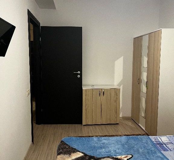 De inchiriat Apartament 2 camere Militari Residence - Poză 4