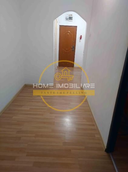 Apartament decomandat 3 camere ,71 MP, Mircea cel Batran,138000 euro - Poză 8