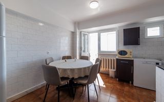 APARTAMENT 2 CAMERE, ULTRACENTRAL - PITEȘTI - Poză 6