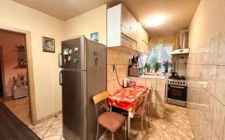 Apartament cu 3 camere | Calea Sagului - Poză 12
