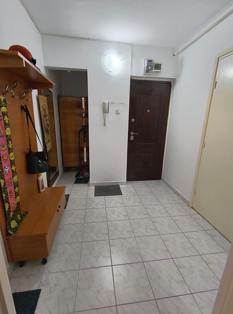 Sala Palatului- Cismigiu- Conservator - Poză 10