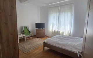 Vila de vanzare D+P+M in Cornu - teren 3300 mp - Poză 13
