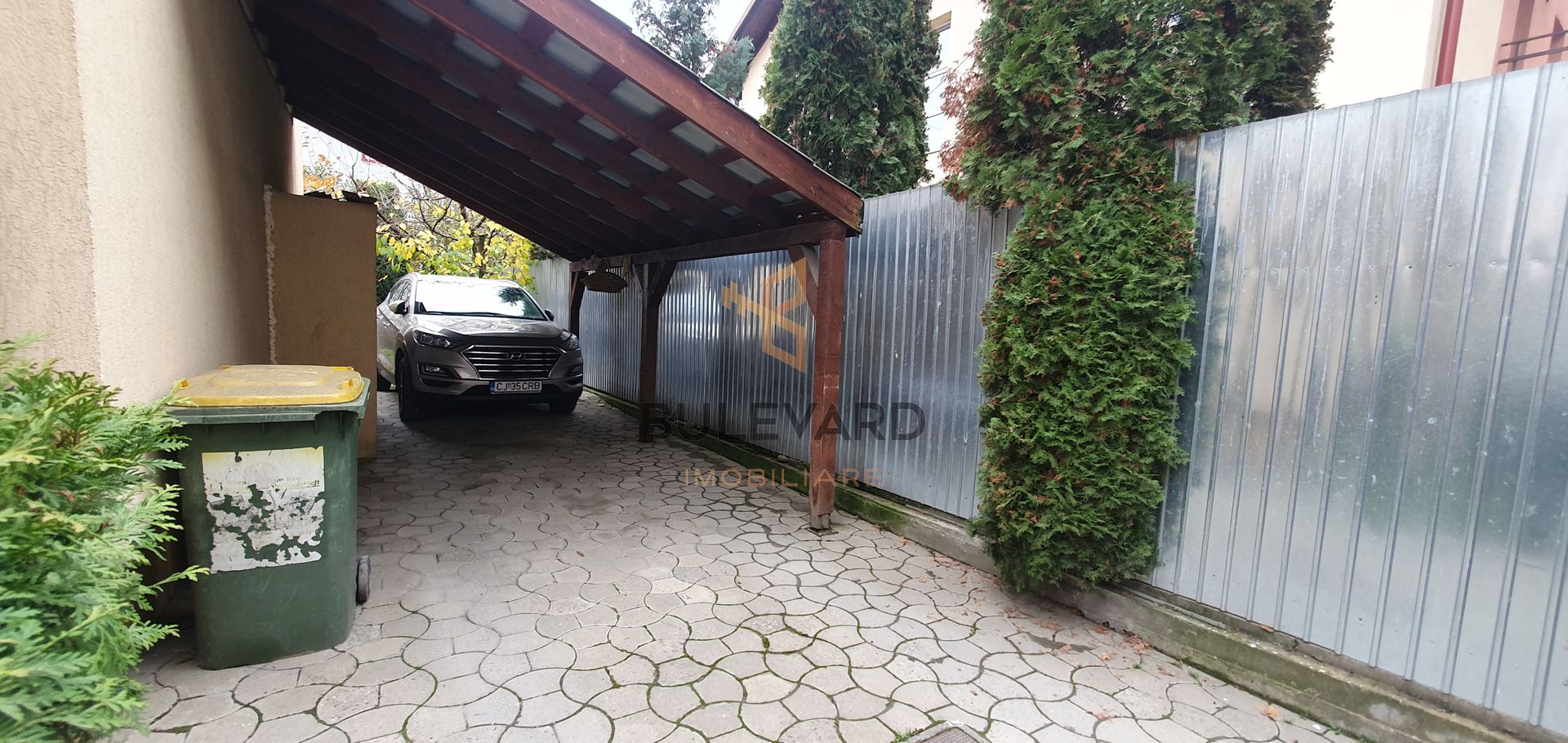 Casa la 5 minute de Cluj-Napoca! - Poză 14