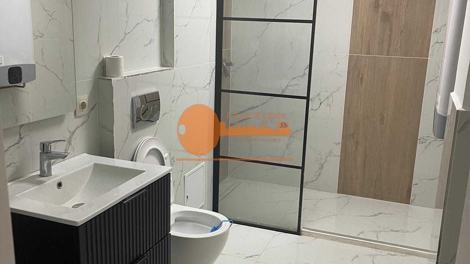 3 camere Unirii-Vedere Fantani-Renovat - Poză 6