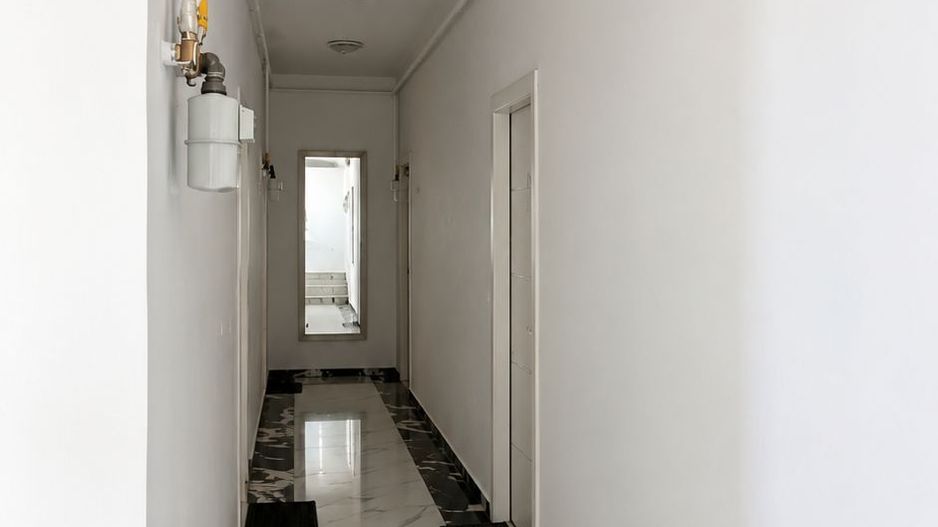 COMISION 0% | Apartament 1 camera | 27 mp | Remetea Mare | Centrala - Poză 5