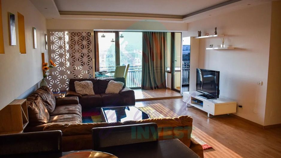 Bloc NOU vis-a-vis de MALL VITAN - Poză 4