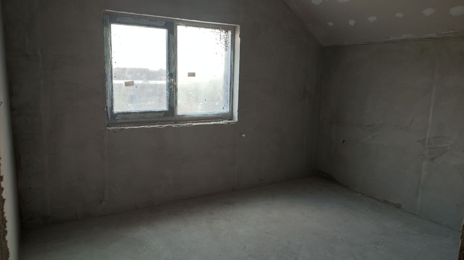 Sanandrei, Casa Individuala,, Suprafete Generoase, - Poză 16