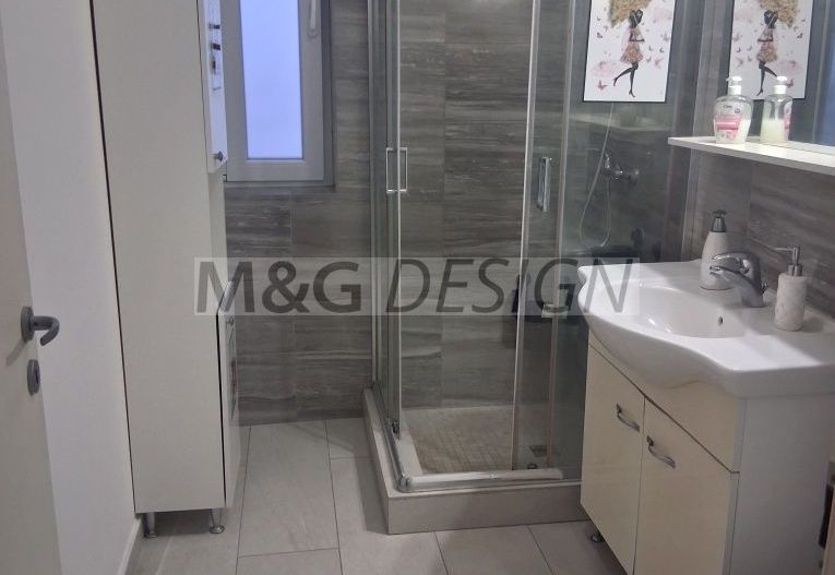 Apartament 2 camere  Giroc - Poză 4