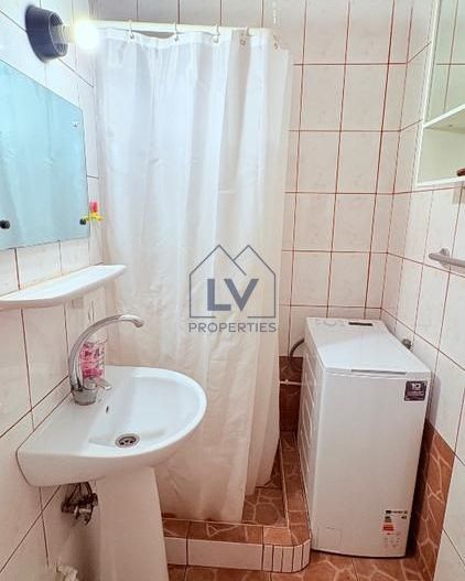 Vând apartament decomandat Dorobanti - Poză 5