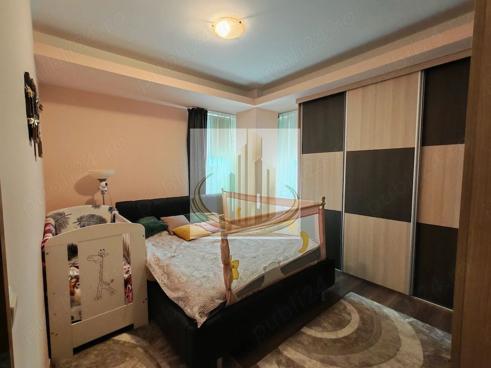🏡Apartament Giroc 2 camere - Poză 3