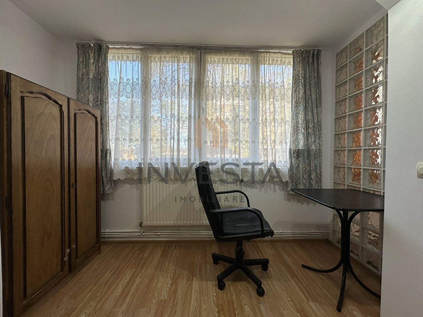 Apartament luminos langa Complex Mercur Gheorgheni! - Poză 14