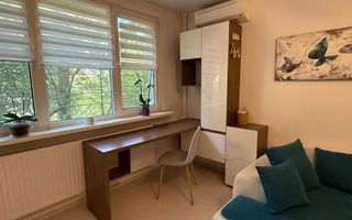 AP. 2 CAMERE POLITEHNICA, LOC PARCARE, MASINA SPALAT VASE, CENTRALA - Poză 6