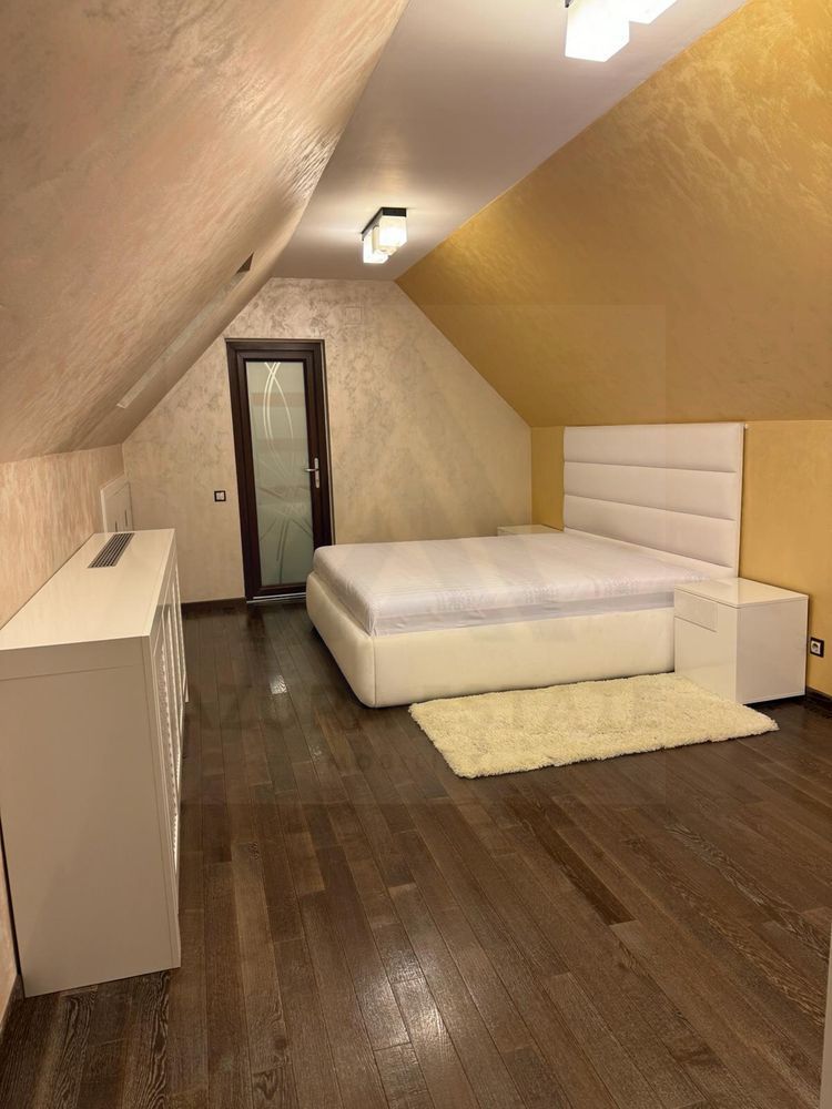 Apartament modern 2 camere 105 mp utli balcon 4,5 mp Calea Dumbravii - Poză 5