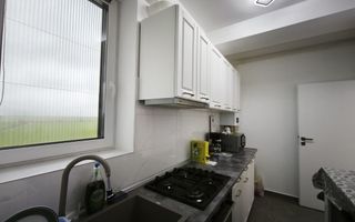 Apartament de vanzare - 2 camere - Novopolis - Constanta - Poză 7