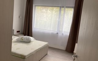 Apartament 3 Camere I Decomandat I Etaj 1 I Selimbar - Poză 11