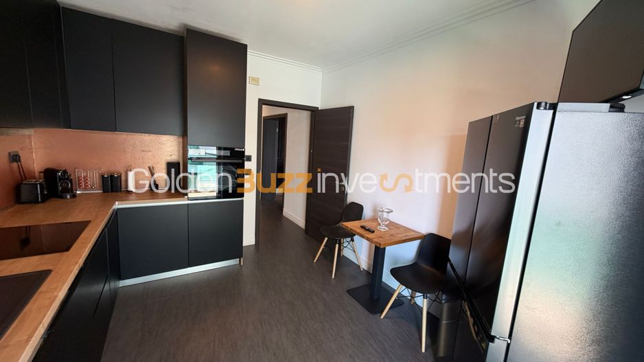 Apartament 4 camere Emerald Residence | Parcare - Poză 4